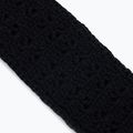 Moonhola cinturino per tappetino MOONWALK BALI nero SKU-203 3