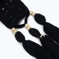 Moonhola cinturino per tappetino MOONWALK BALI nero SKU-203 4