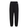 Donna Moonholi Moony Comfy Yoga Sweatpants Sky nero 218