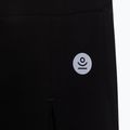 Donna Moonholi Moony Comfy Yoga Sweatpants Sky nero 218 3