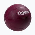Palla medica Tiguar TI-PL0001 1 kg