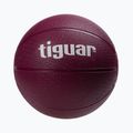 Palla medica Tiguar TI-PL0001 1 kg 2