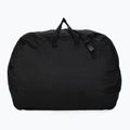 Copertura per bici elettrica pieghevole LOVELEC B300388 nero/rosso 2