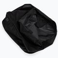 Copertura per bici elettrica pieghevole LOVELEC B300388 nero/rosso 4