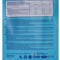 Siero di latte 6PAK Isolato 700 g Fragola 2