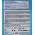 Siero di latte 6PAK Isolato 700 g Vaniglia 2