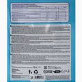 Isolato di siero di latte 6PAK 700 g Cioccolato bianco 2