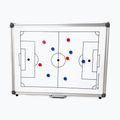 Yakimasport tavola tattica 100182 3