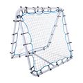 Rimbalzatore doppio Yakimasport 100189