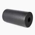 Yakimasport Rullo massaggiante nero 30 x 15 cm