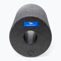 Yakimasport Rullo massaggiante nero 30 x 15 cm 3