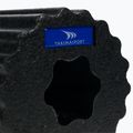 Yakimasport Rullo massaggiante nero 32 x 14 cm 3