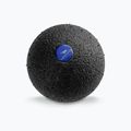 Yakimasport Palla da massaggio nera 2