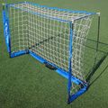 Porta da calcio Yakimasport UNI 180 x 120 cm