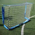 Porta da calcio Yakimasport UNI 180 x 120 cm 2