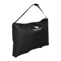 Borsa tattica per tavole Yakimasport 100261