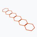 Ruote di coordinamento Yakimasport 100268 6 pz. 2