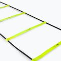 Scala di coordinamento Yakimasport 100270