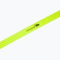 Scala di coordinamento Yakimasport 100270 3