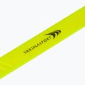 Scala di coordinamento Yakimasport 100271 4
