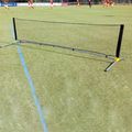 Set pallavolo Yakimasport 100466