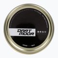 Catena per bicicletta Dartmoor Core Singlespeed argento DART-332 2