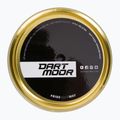 Catena per bicicletta Dartmoor Core Singlespeed argento DART-333 2