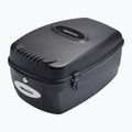 Valigia portabici ACCENT Locker 13,5 litri nero
