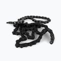 Catena per bicicletta Dartmoor Core Singlespeed 1/8" verniciata nera