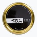 Catena per bicicletta Dartmoor Core Singlespeed rossa DART-779 2