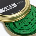 Catena per bicicletta Dartmoor Core Singlespeed verde DART-782 3