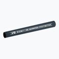 ACCENT No Scratch protezione telaio per ingranaggi 3 pz. nero