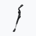 Cavalletto per bicicletta ACCENT Evo nero