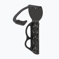 Gancio per bicicletta ACCENT nero