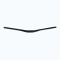 Dartmoor Lightning Manubrio basso nero DART-A2392