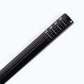 Dartmoor Lightning Manubrio basso nero DART-A2392 2