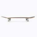 Skateboard classico Meccanica 31 verde/nero 3