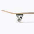 Skateboard classico Meccanica 31 verde/nero 5