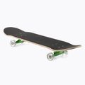 Skateboard classico Mechanics Spider 31 rosso 2