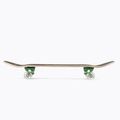 Skateboard classico Mechanics Spider 31 rosso 3