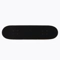 Skateboard classico Mechanics Spider 31 rosso 4
