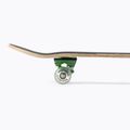 Skateboard classico Mechanics Spider 31 rosso 5