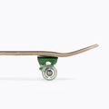 Skateboard classico Mechanics Spider 31 rosso 6