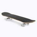 Skateboard classico Meccanica 31 rosso/nero 2