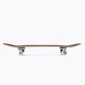 Skateboard classico Meccanica 31 rosso/nero 3