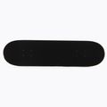 Skateboard classico Meccanica 31 rosso/nero 4