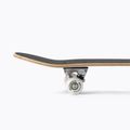 Skateboard classico Meccanica 31 rosso/nero 5