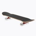 Skateboard classico Mechanics Spider 31 blu 2