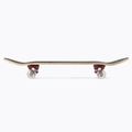 Skateboard classico Mechanics Spider 31 blu 3