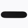 Skateboard classico Mechanics Spider 31 blu 4